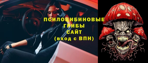 МДПВ Нягань