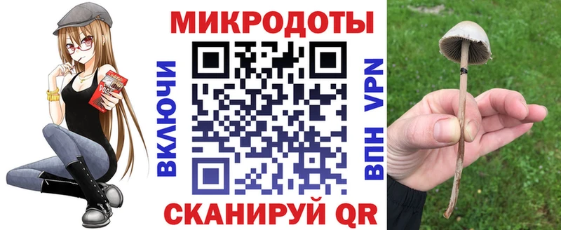 Псилоцибиновые грибы MAGIC MUSHROOMS  Купить где  Кировград 
